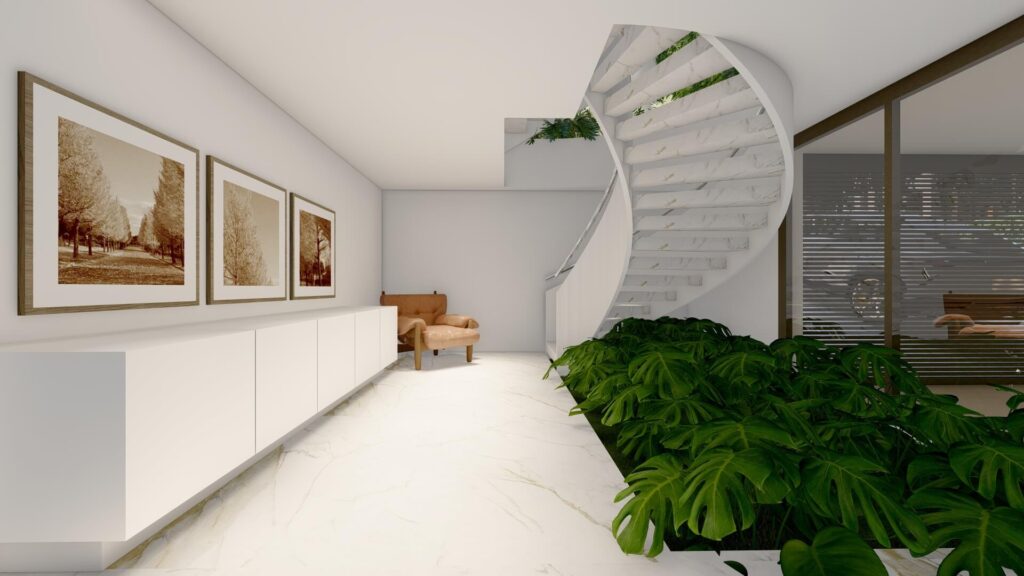 ARQ_FLY_CASA_14 (10)