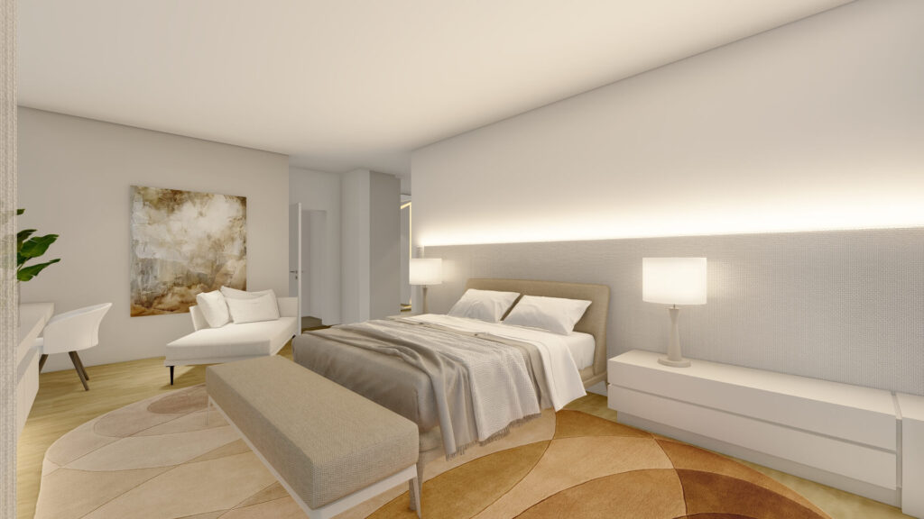 ARQ_FLY_CASA_14 (11)