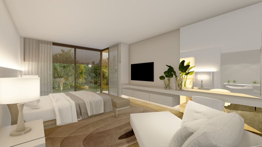 ARQ_FLY_CASA_14 (12)