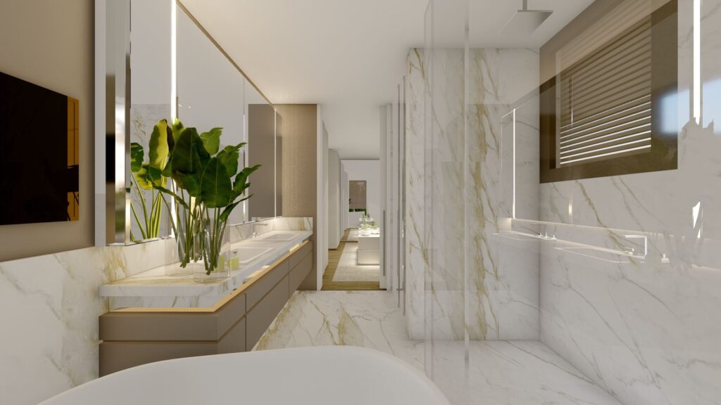 ARQ_FLY_CASA_14 (13)