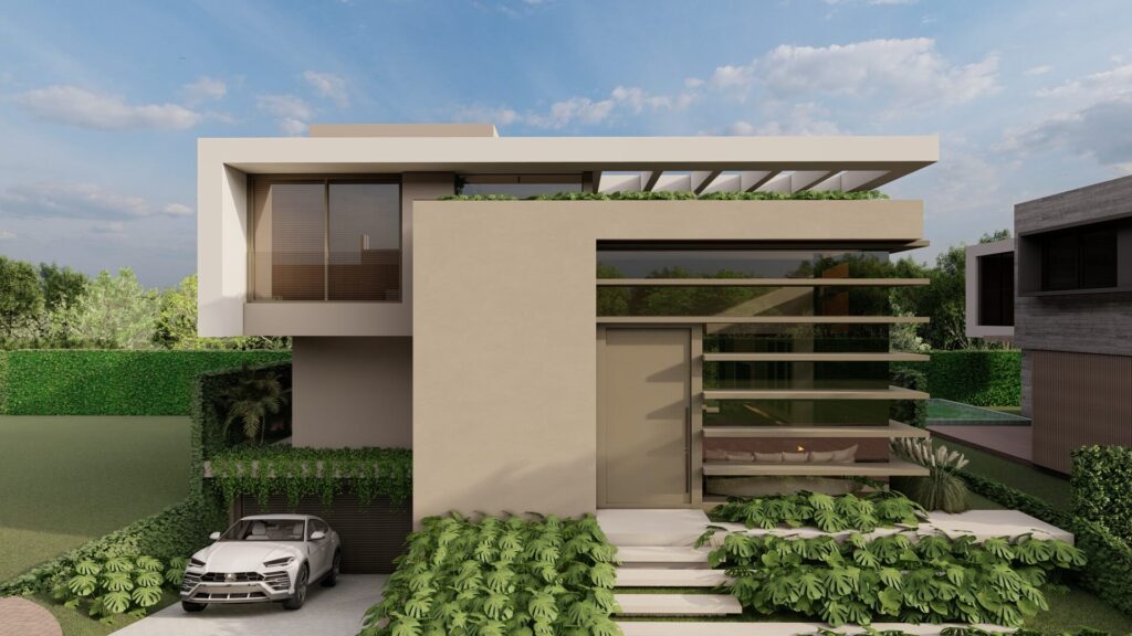 ARQ_FLY_CASA_14 (2)