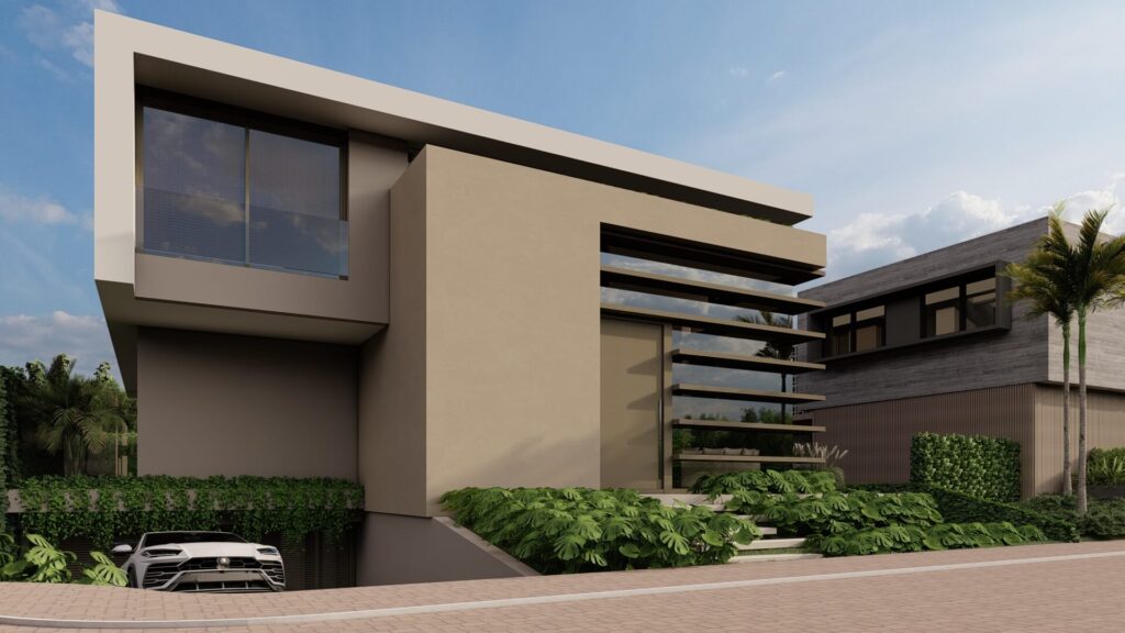 ARQ_FLY_CASA_14 (3)