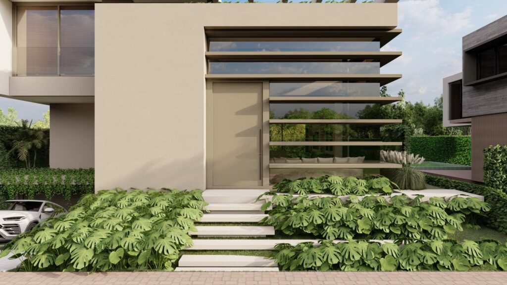 ARQ_FLY_CASA_14 (4)