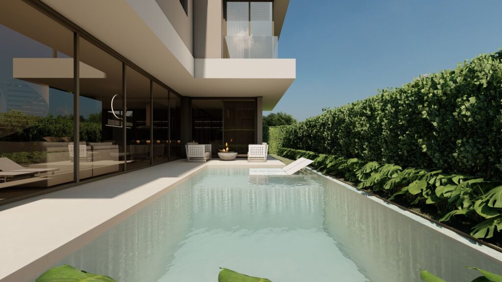 ARQ_FLY_CASA_14 (5)