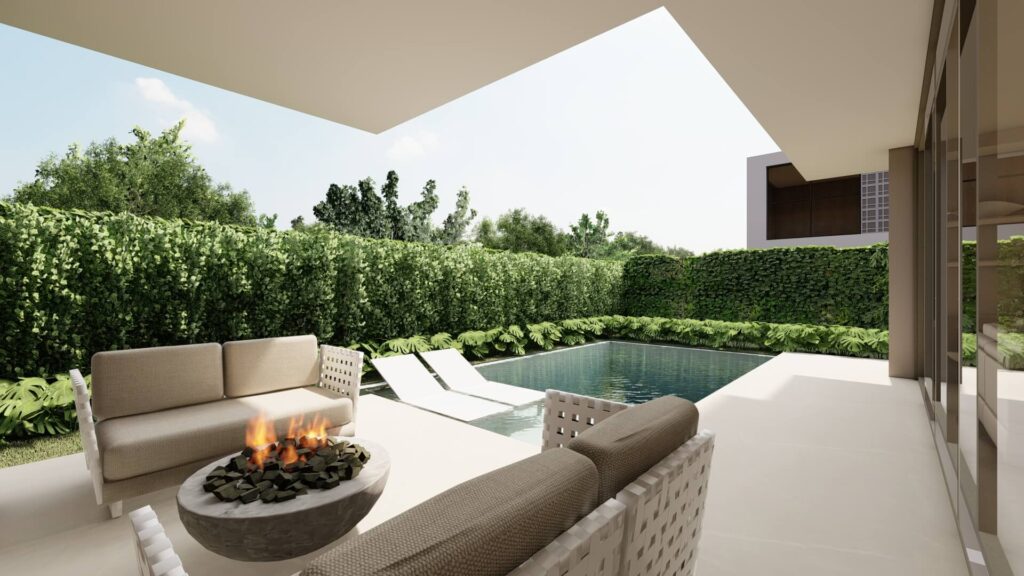 ARQ_FLY_CASA_14 (6)