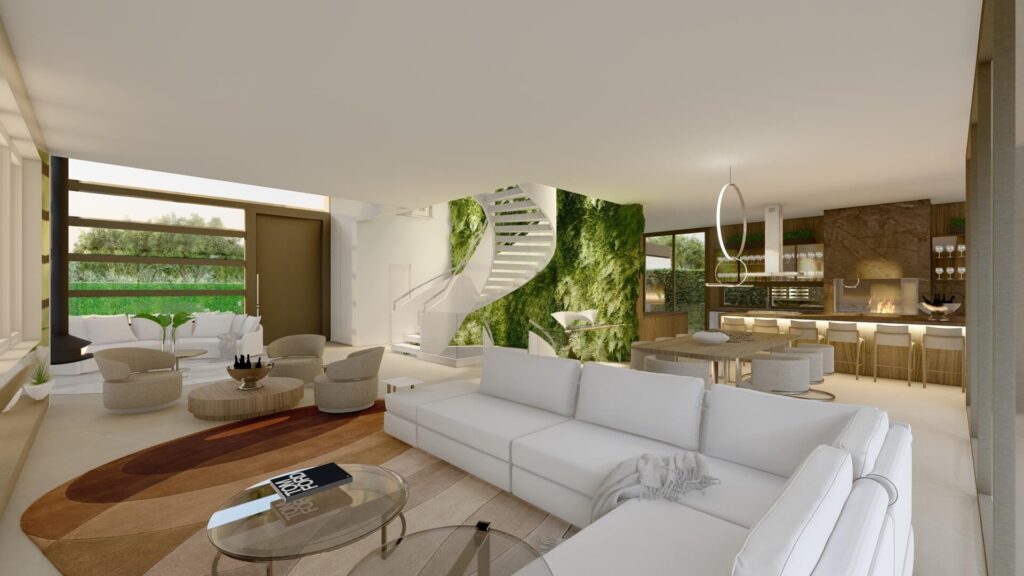ARQ_FLY_CASA_14 (7)