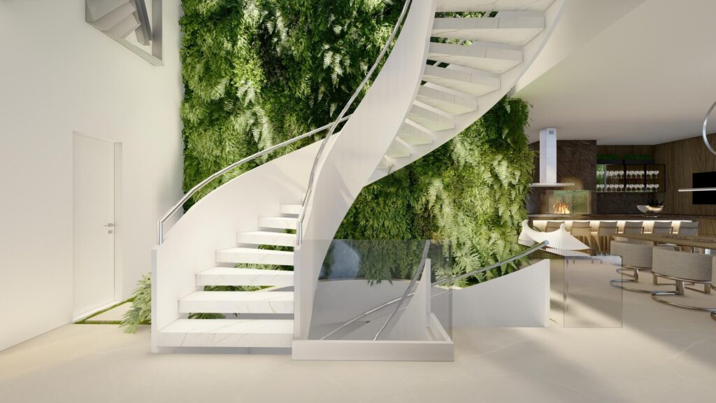 ARQ_FLY_CASA_14 (8)