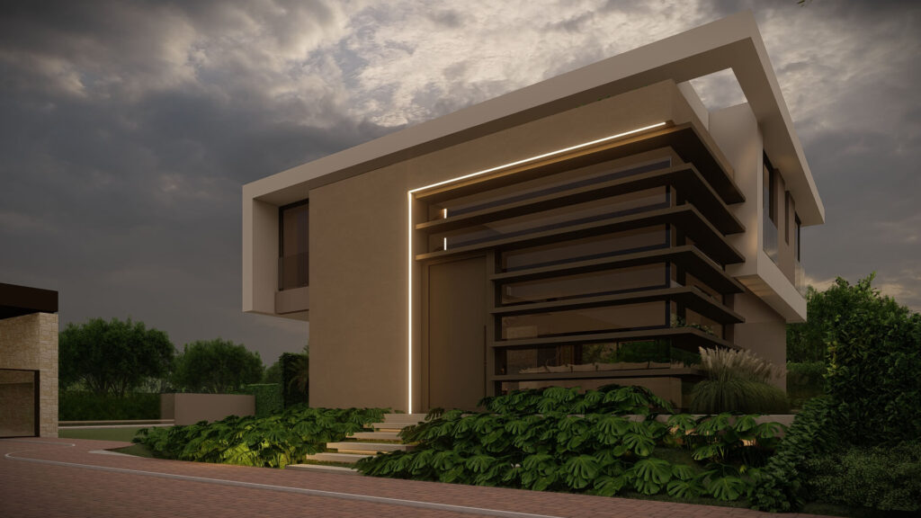 ARQ_FLY_CASA_14 (9)
