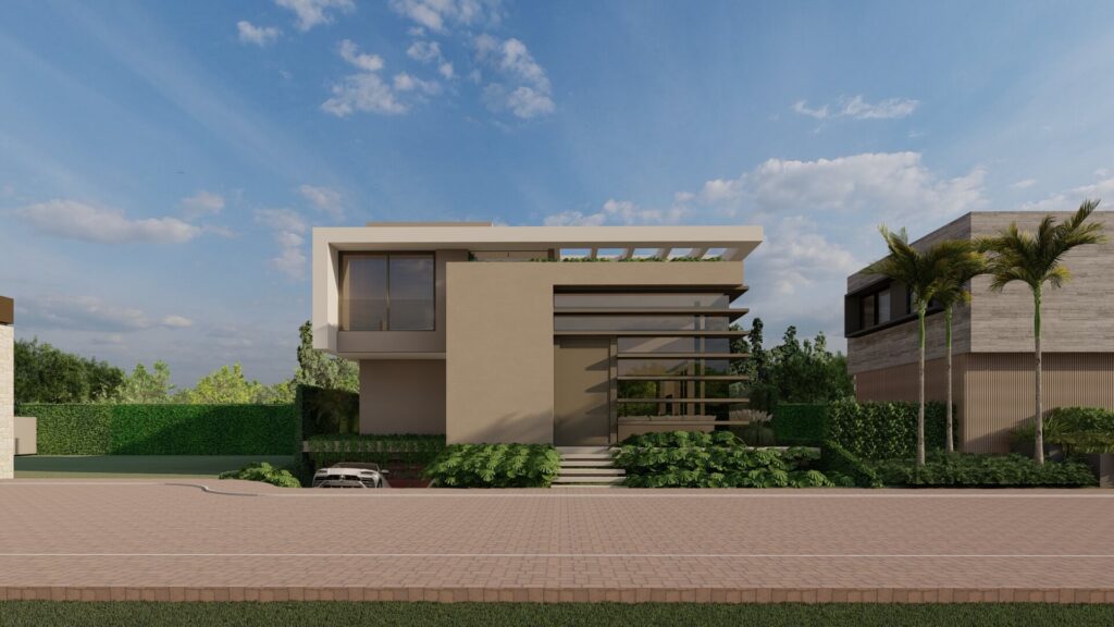 ARQ_QUADRINHO