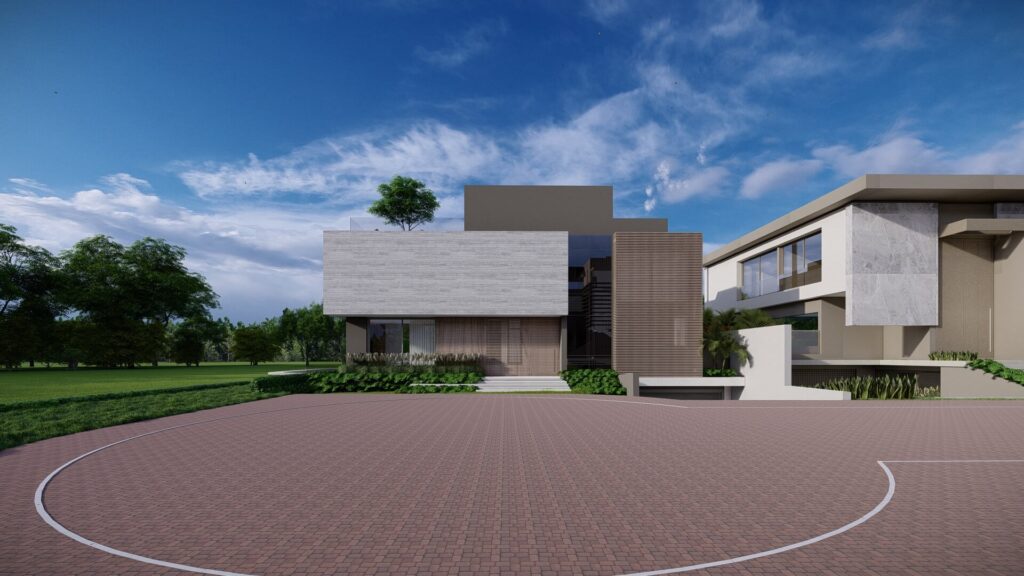 ARQ_QUADRINHO