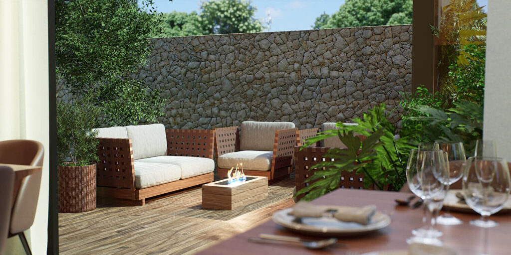 Cam_Fireplace (1)