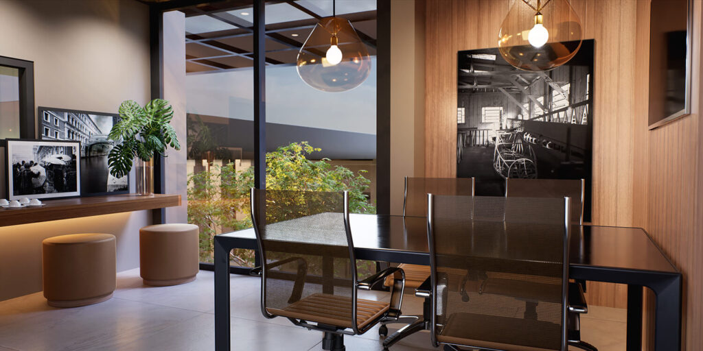 Cam_Office